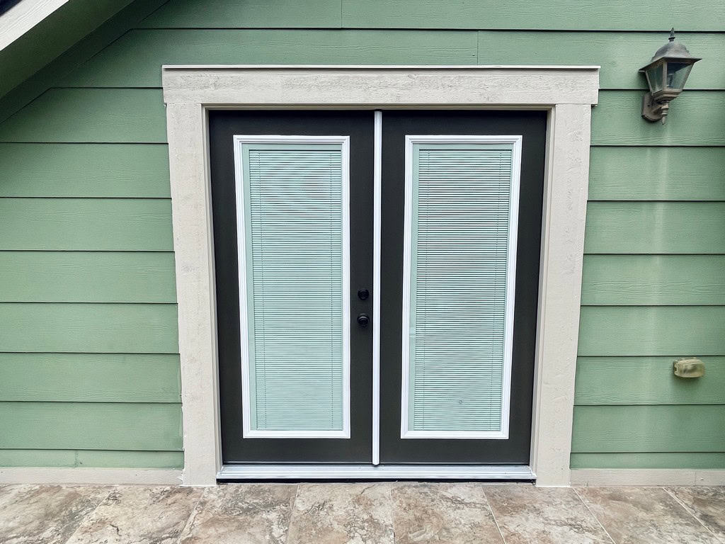 Gallery 34 Pin Oak Drive