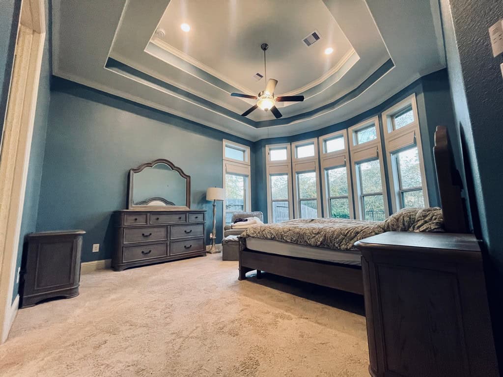 Gallery 25 Green Terrace Ln