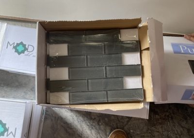 66093336525 5D41EDC9 02B7 43B8 BC01 5044D185E011