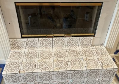 66093659561__260CD8FB-C7D5-4575-BEC8-FACED4FB9258