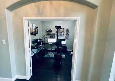 Lagarto Way, Pinehurst, TX