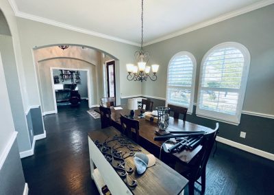 Lagarto Way, Pinehurst, TX