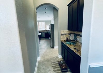 Lagarto Way, Pinehurst, TX