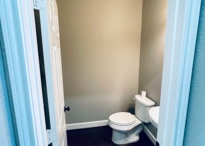 Lagarto Way, Pinehurst, TX