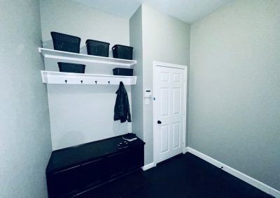 Lagarto Way, Pinehurst, TX