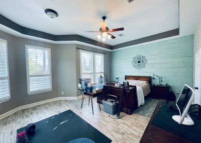 Lagarto Way, Pinehurst, TX