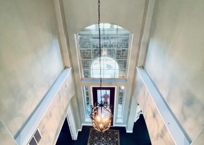 Lagarto Way, Pinehurst, TX