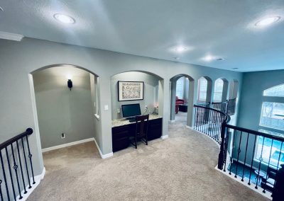 Lagarto Way, Pinehurst, TX