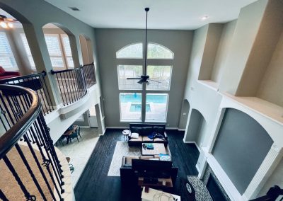 Lagarto Way, Pinehurst, TX