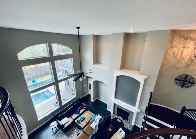 Lagarto Way, Pinehurst, TX