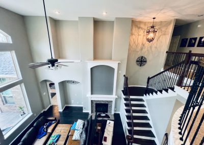 Lagarto Way, Pinehurst, TX