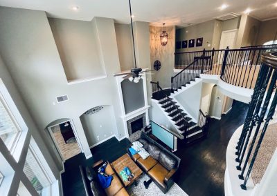 Lagarto Way, Pinehurst, TX