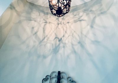 Lagarto Way, Pinehurst, TX