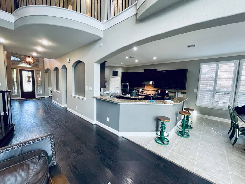 Gallery 20 Lagarto Way, Pinehurst, TX