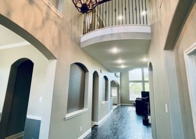 Lagarto Way, Pinehurst, TX