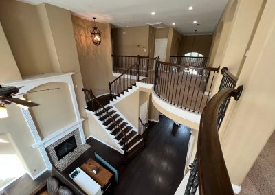 Lagarto Way, Pinehurst, TX