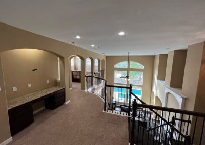 Lagarto Way, Pinehurst, TX