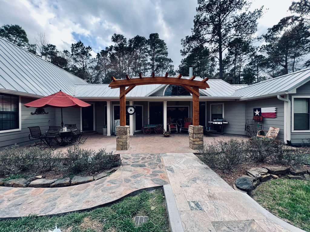 Gallery 19 Doe Ct, Stagecoach, TX, 77355