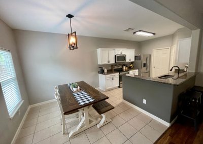 Estelle ln, Pinehurst, TX, 77362 - After