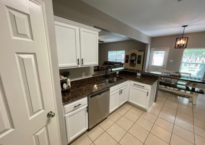 Estelle ln, Pinehurst, TX, 77362 - After