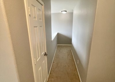 Estelle ln, Pinehurst, TX, 77362 - After