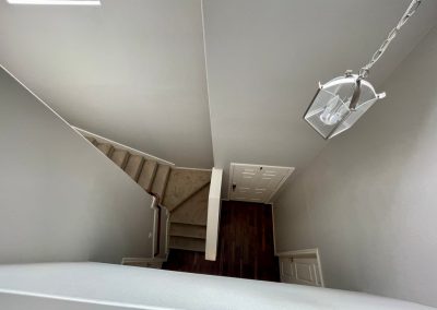 Estelle ln, Pinehurst, TX, 77362 - After