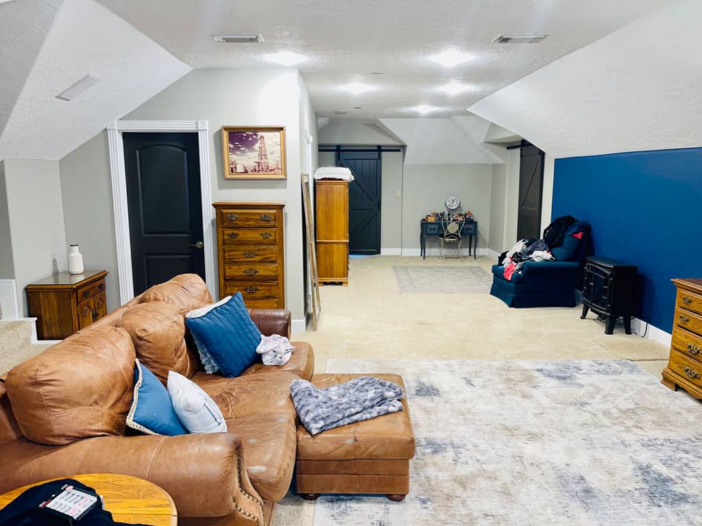 Gallery 22 Pin Oak St, Magnolia, TX, 77355