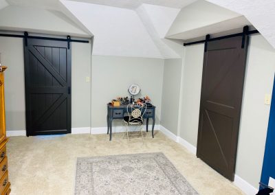 Pin Oak St, Magnolia, TX, 77355 - After