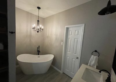 Estelle ln Pinehurst after (1)