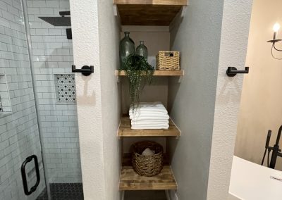 Estelle ln Pinehurst after (10)