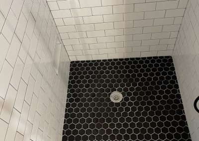 Estelle ln Pinehurst after (11)