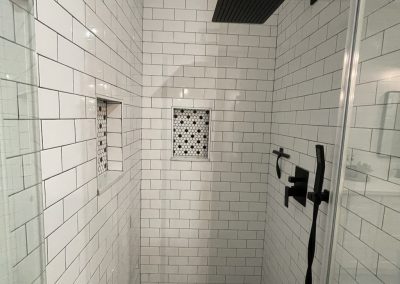 Estelle ln Pinehurst after (12)