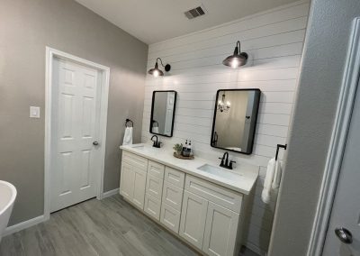 Estelle ln Pinehurst after (13)