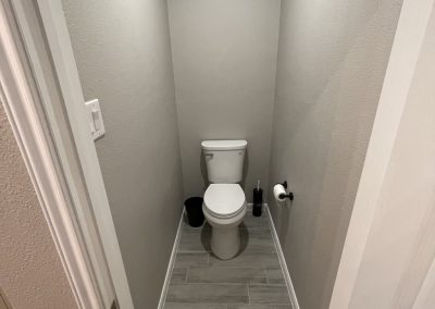 Estelle ln Pinehurst after (14)