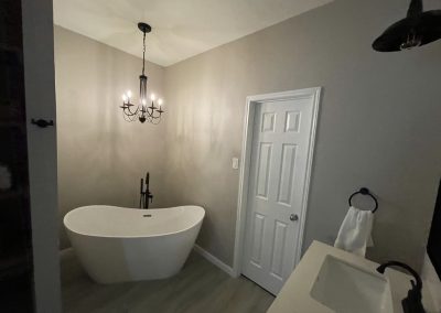 Estelle ln Pinehurst after (2)