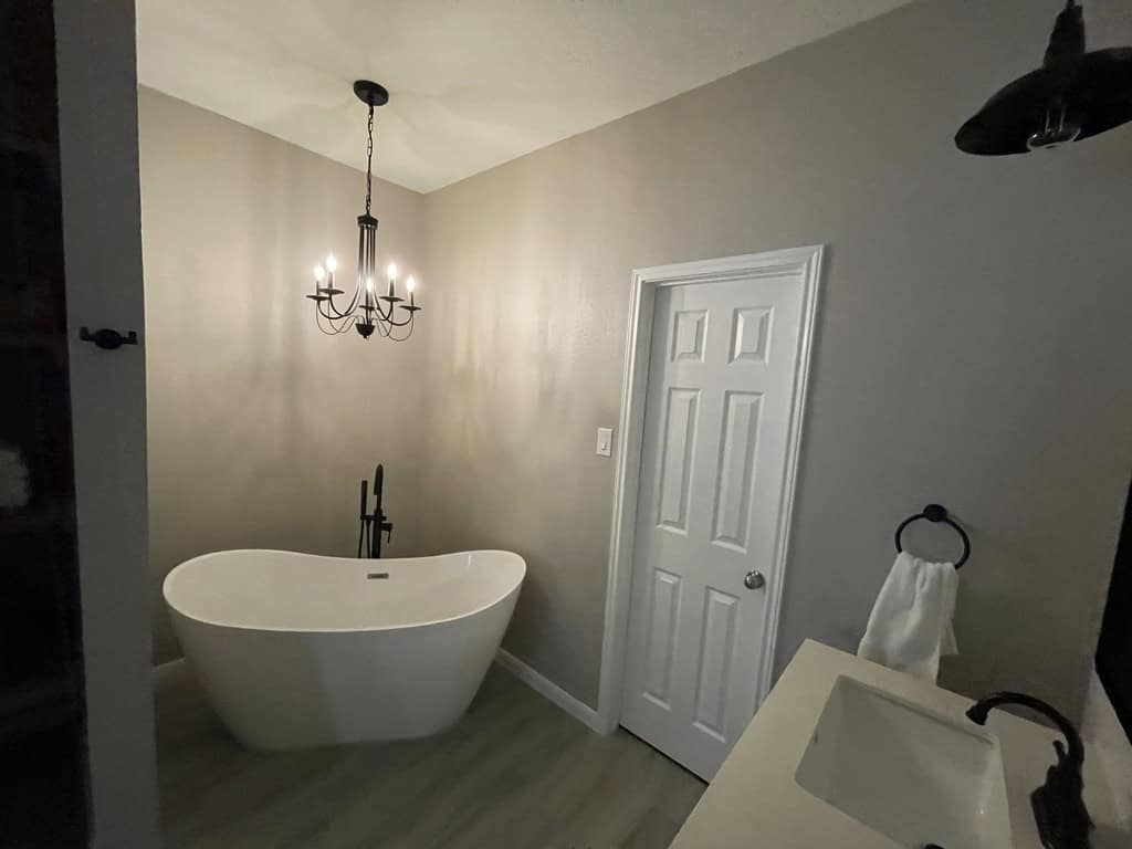 Gallery 16 Estelle ln Pinehurst after (2)