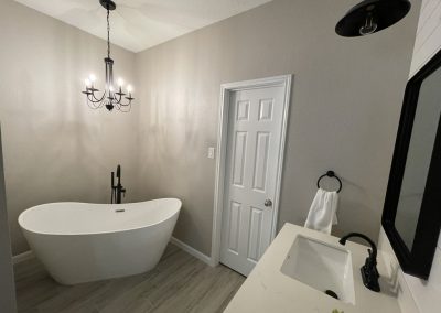 Estelle ln Pinehurst after (3)