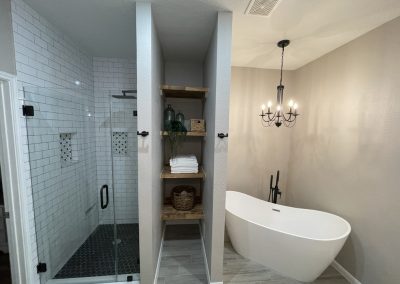 Estelle ln Pinehurst after (5)