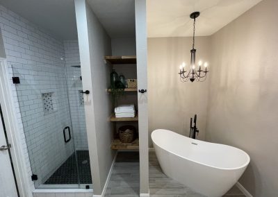 Estelle ln Pinehurst after (6)