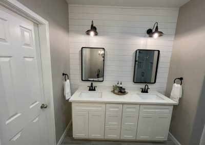 Estelle ln Pinehurst after (7)