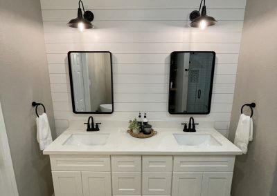 Estelle ln Pinehurst after (8)