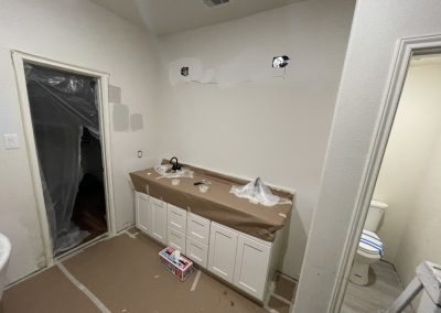 Estelle ln Pinehurst during (10)