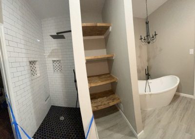 Estelle ln Pinehurst during (11)