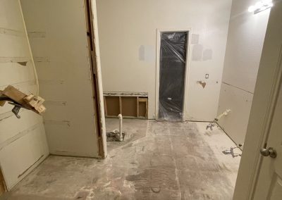 Estelle ln Pinehurst during (2)