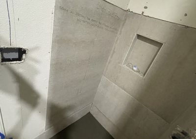 Estelle ln Pinehurst during (3)