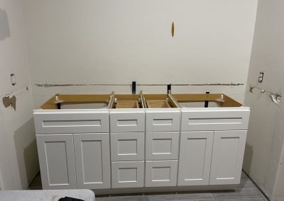 Estelle ln Pinehurst during (4)