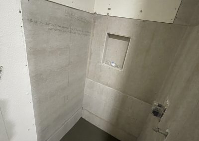 Estelle ln Pinehurst during (4)