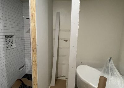 Estelle ln Pinehurst during (5)