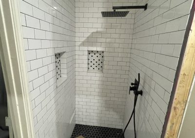 Estelle ln Pinehurst during (6)