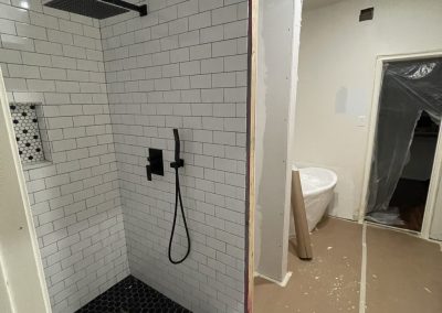 Estelle ln Pinehurst during (7)